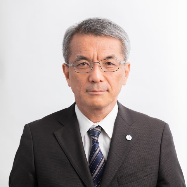 久野 誠一