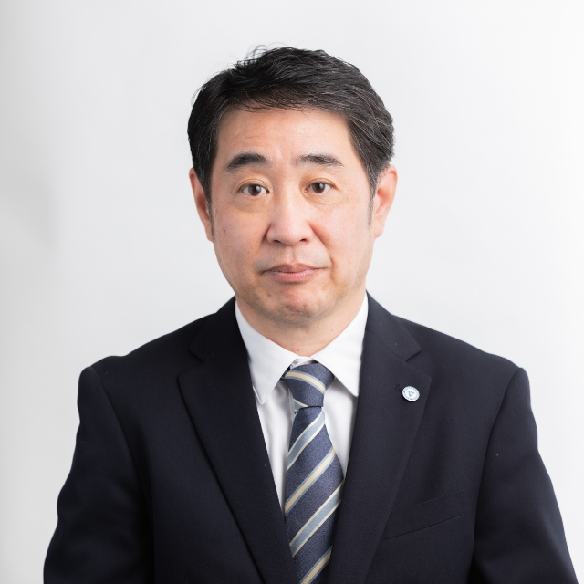 野呂 充