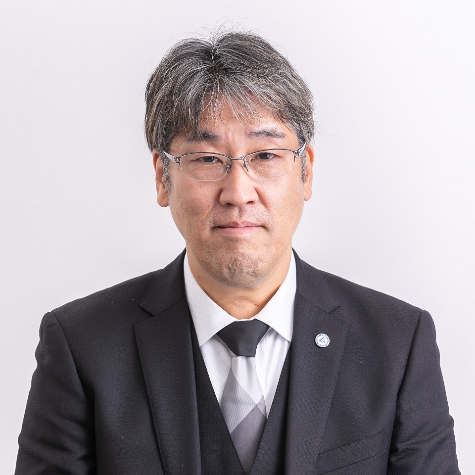 佐藤 直人