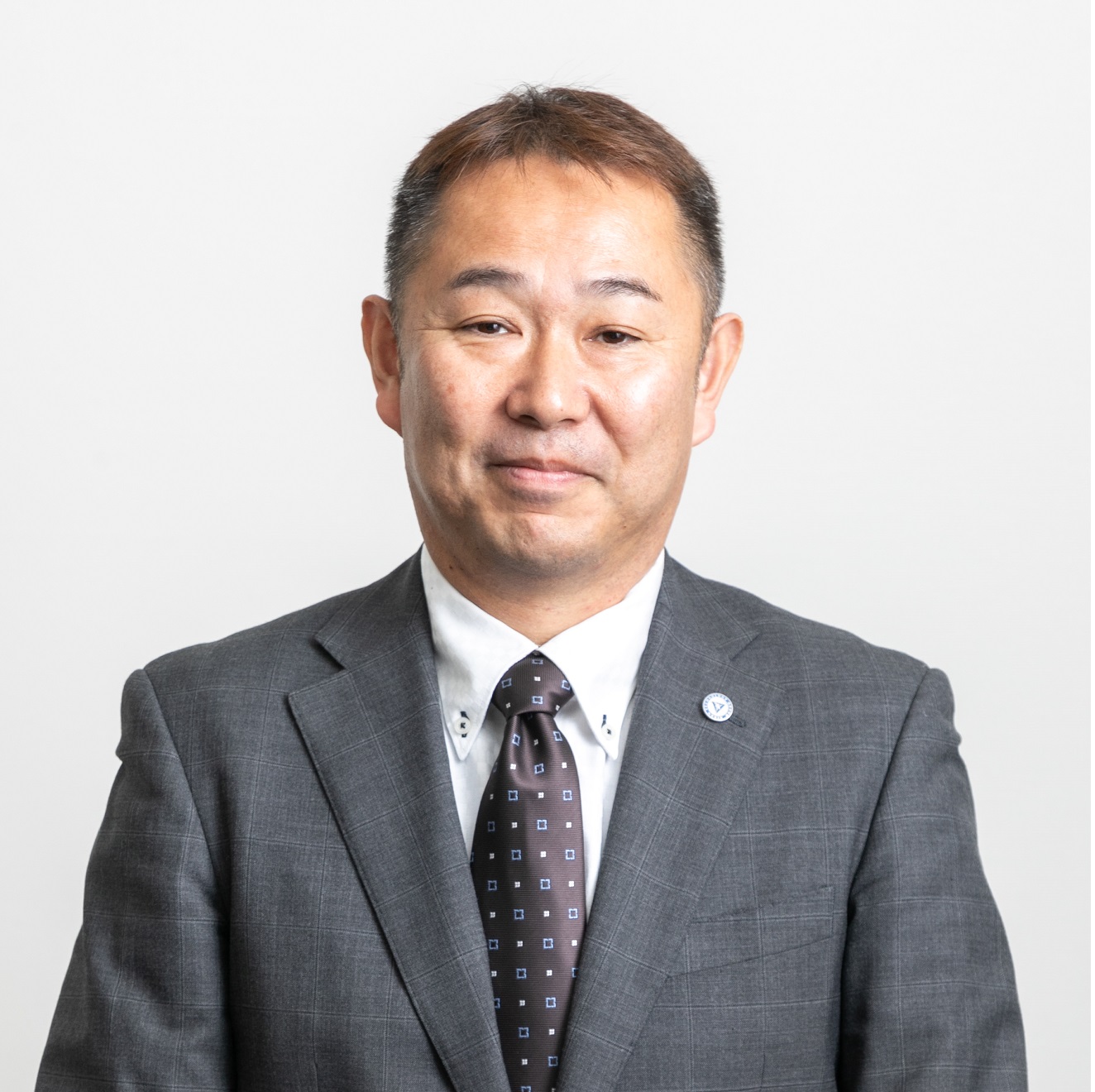 曽我 泰典