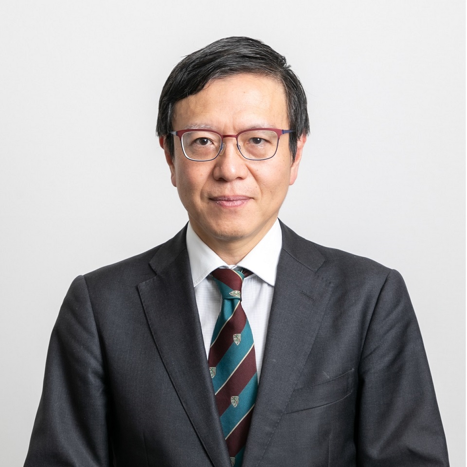 山田 麻登